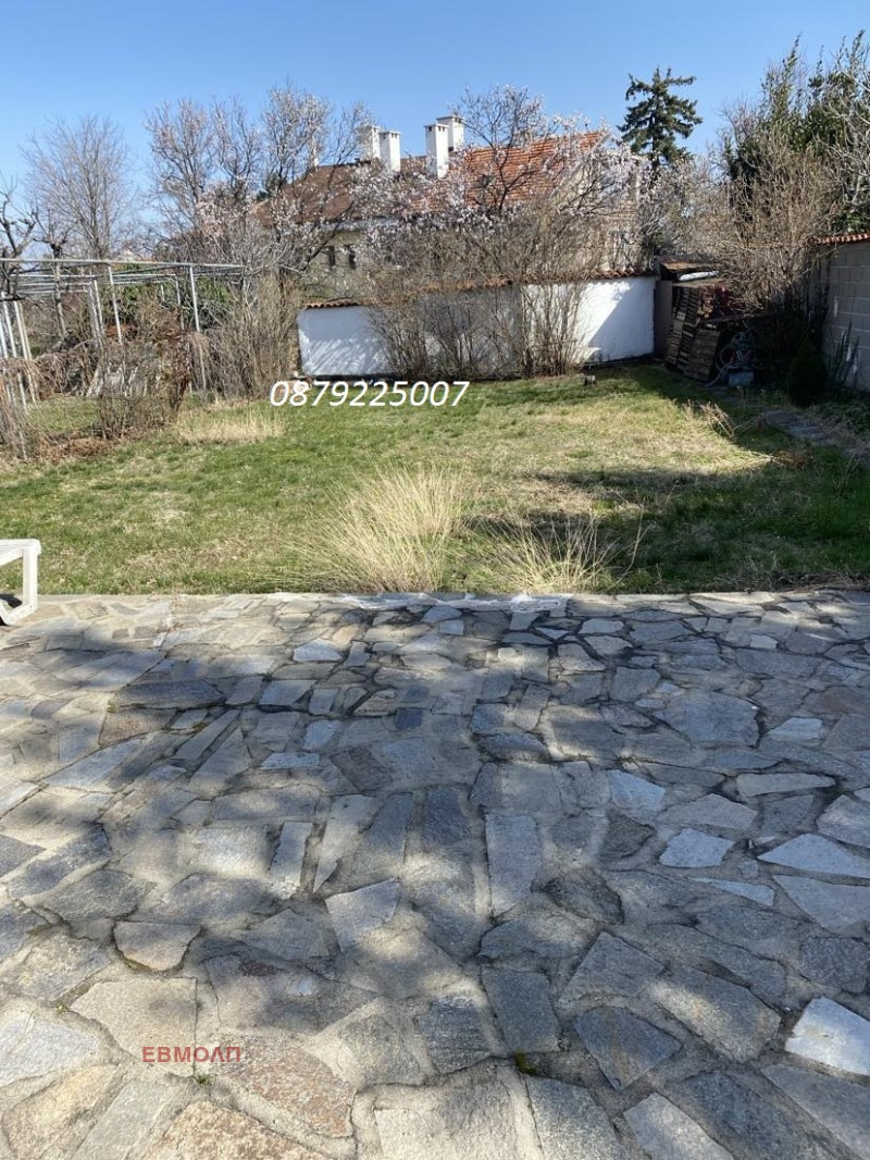 Продава  Къща, област Пловдив, с. Белащица •  159 000 EUR • ID 16527379 — holmes.bg - [1] 
