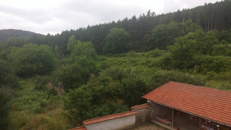 À vendre  Maison région Stara Zagora , Zmeiovo , 200 m² | 25007113 - image [17]