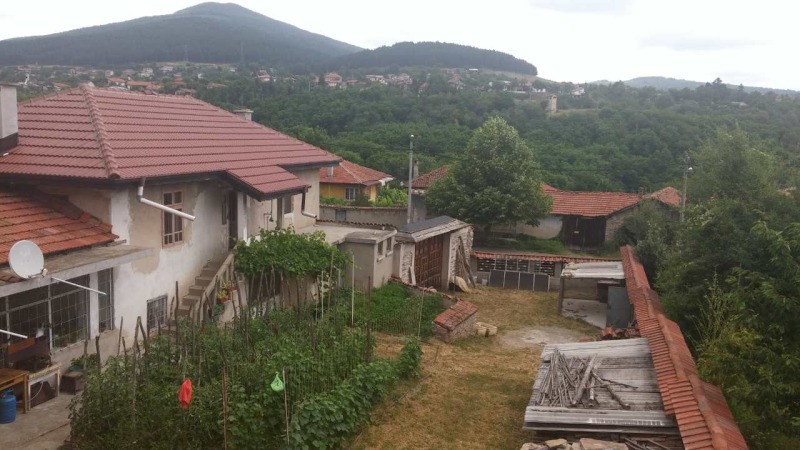 Till salu  Hus region Stara Zagora , Zmeiovo , 200 kvm | 25007113 - bild [5]