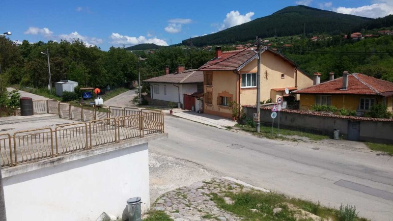 Te koop  Huis regio Stara Zagora , Zmejovo , 200 m² | 25007113 - afbeelding [6]