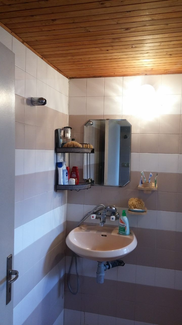 Na prodej  Dům oblast Stará Zagora , Zmejovo , 200 m2 | 25007113 - obraz [14]