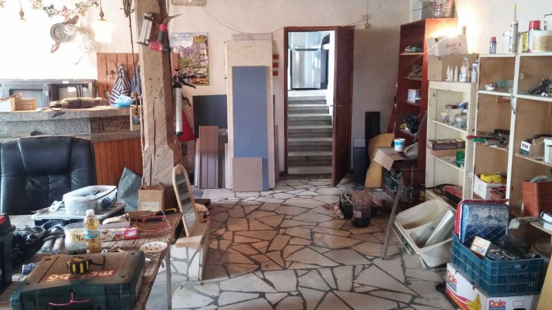 À venda  Casa região Stara Zagora , Zmeiovo , 200 m² | 25007113 - imagem [7]