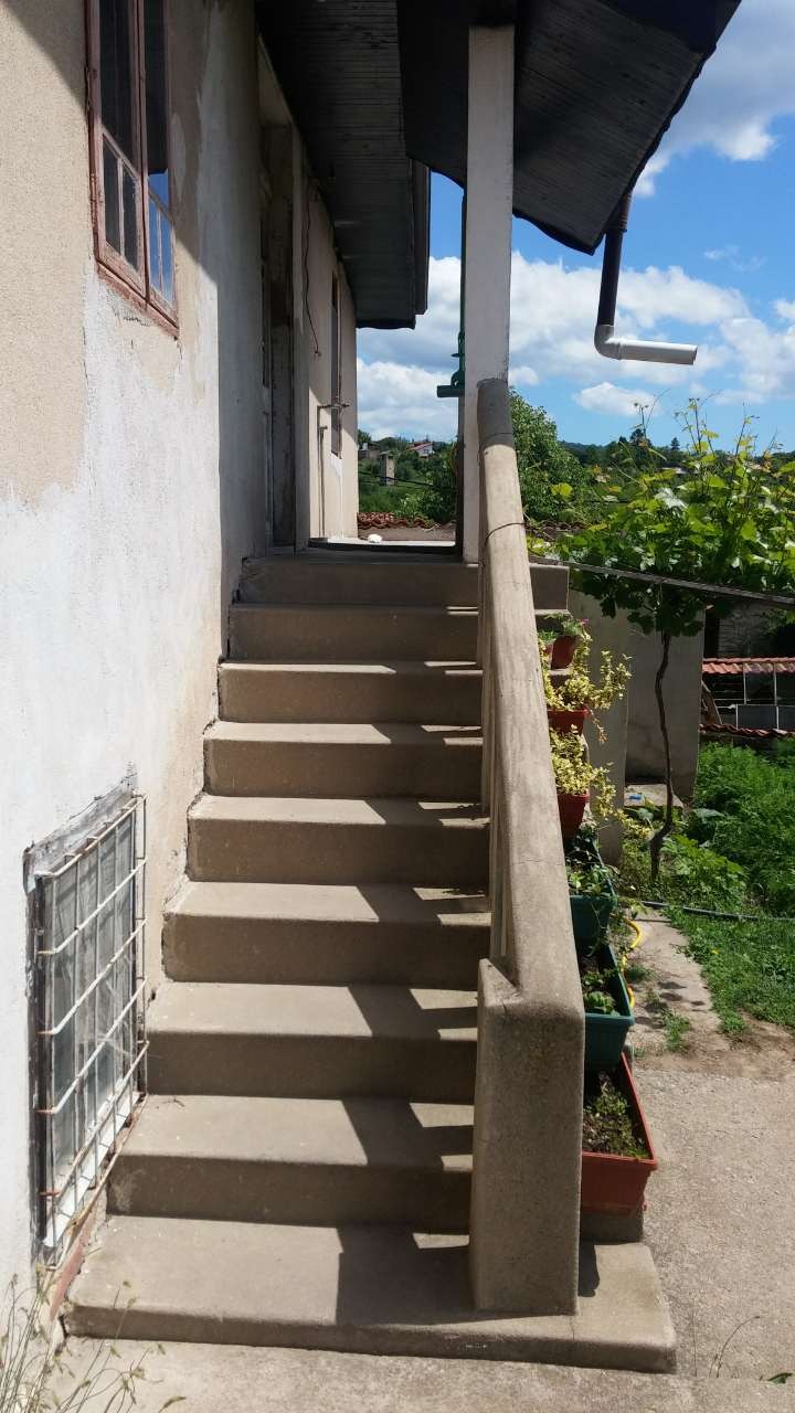 For Sale  House region Stara Zagora  , Zmeyovo , 200 sq.m | 25007113 - image [11]