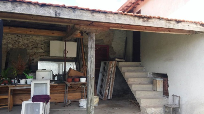 À vendre  Maison région Stara Zagora , Zmeiovo , 200 m² | 25007113 - image [15]