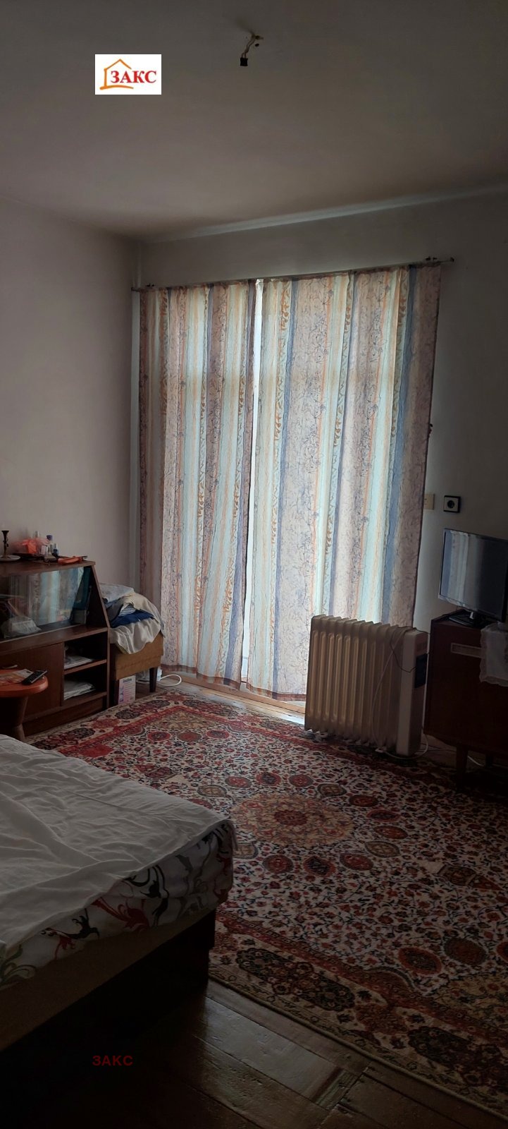 Продава  Къща град Кърджали , Байкал , 500 кв.м | 78154309 - изображение [9]