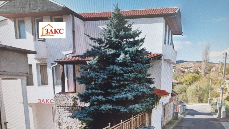 De vânzare  Casa Cârdjali , Baical , 500 mp | 59355257 - imagine [2]