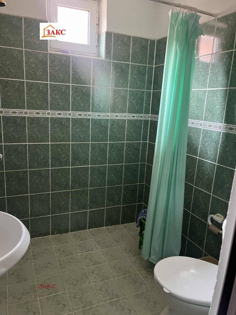 À vendre  Maison Kardjali , Baikal , 144 m² | 49041046 - image [14]