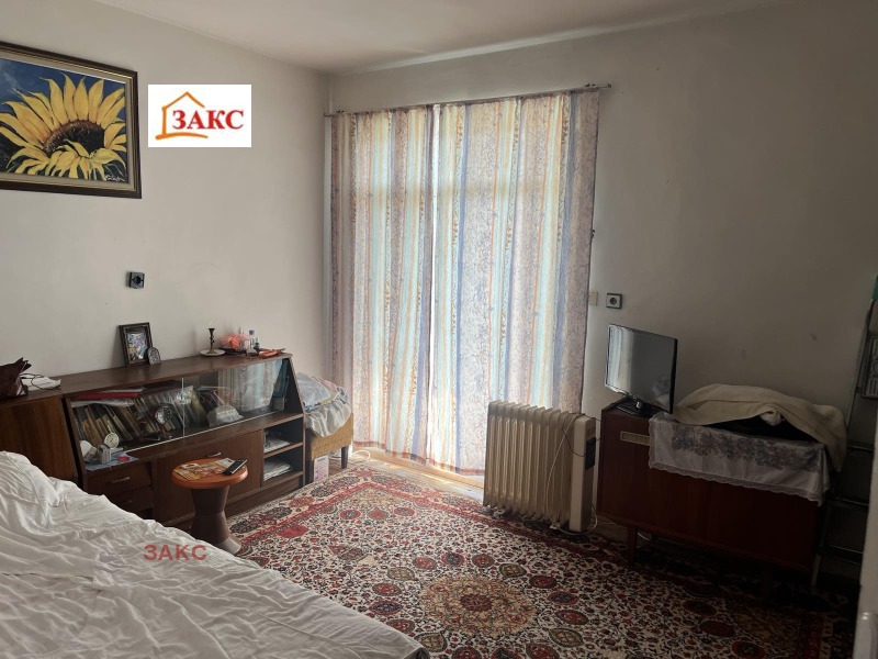 À vendre  Maison Kardjali , Baikal , 144 m² | 49041046 - image [10]