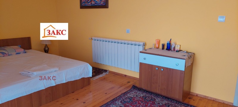 Продава  Къща град Кърджали , Байкал , 500 кв.м | 78154309 - изображение [2]