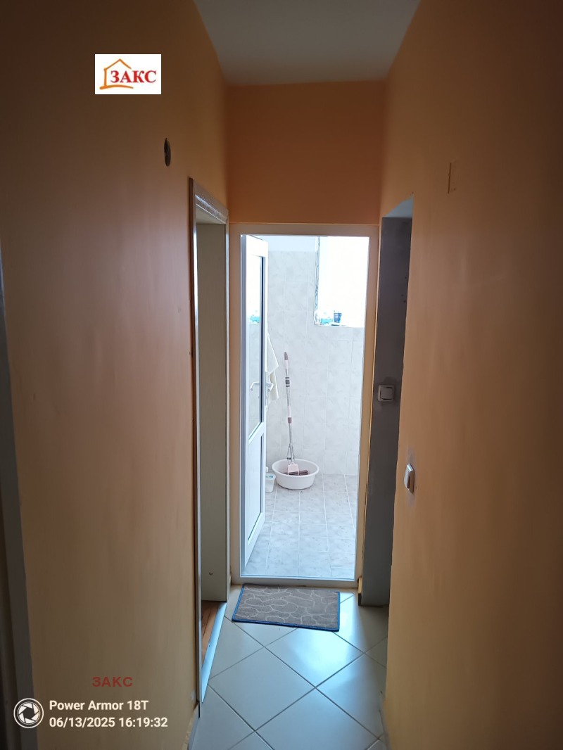 À vendre  Maison Kardjali , Baikal , 144 m² | 49041046 - image [16]