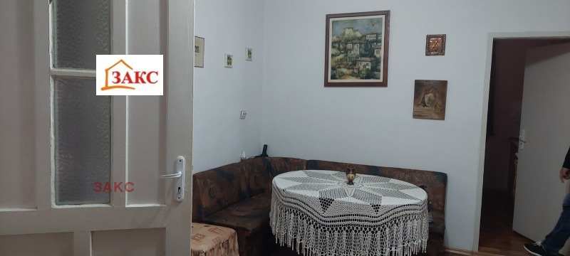 Продава  Къща град Кърджали , Байкал , 500 кв.м | 78154309 - изображение [13]