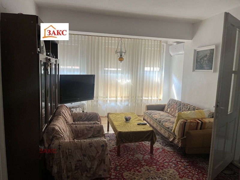 À vendre  Maison Kardjali , Baikal , 144 m² | 49041046 - image [12]