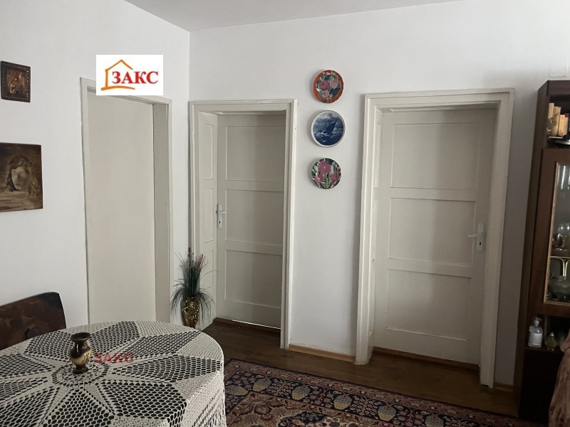 À vendre  Maison Kardjali , Baikal , 144 m² | 49041046 - image [13]