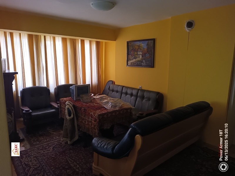 À vendre  Maison Kardjali , Baikal , 144 m² | 49041046 - image [15]
