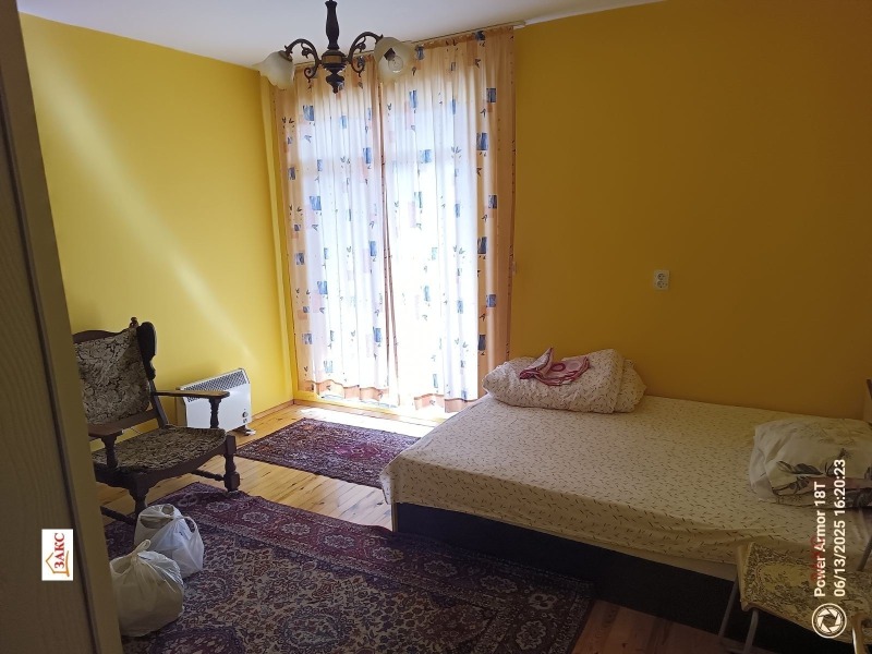 À vendre  Maison Kardjali , Baikal , 144 m² | 49041046 - image [17]