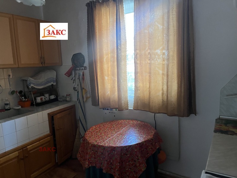 À vendre  Maison Kardjali , Baikal , 144 m² | 49041046 - image [11]