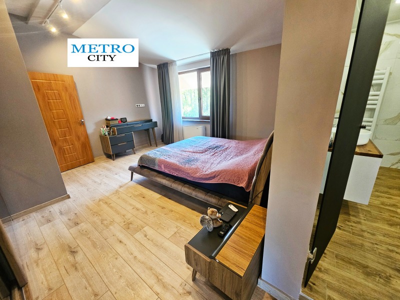 Eladó  Ház Sofia , Kokaljane , 234 négyzetméter | 77611715 - kép [14]