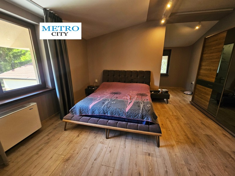 Eladó  Ház Sofia , Kokaljane , 234 négyzetméter | 77611715 - kép [13]