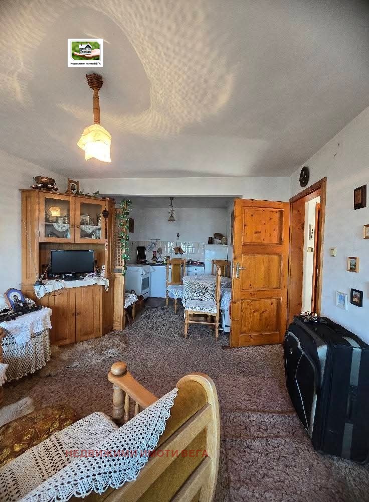 Zu verkaufen  Haus Weliko Tarnowo , Stara tschast , 163 qm | 74228171 - Bild [12]