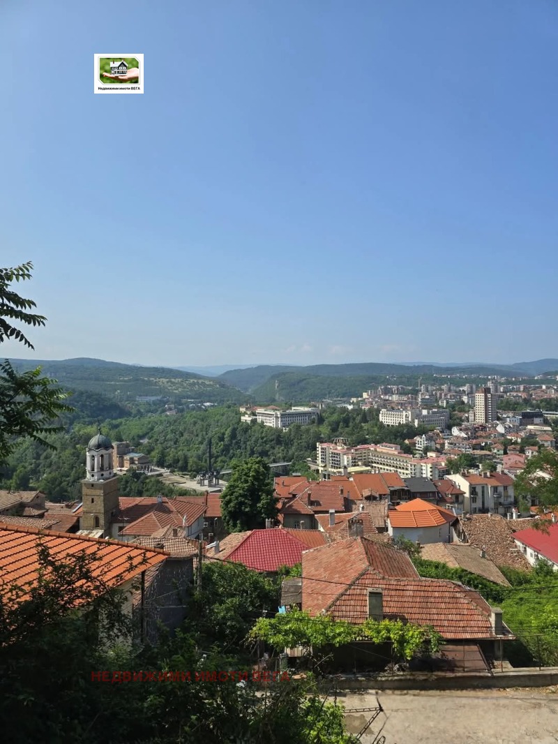 Zu verkaufen  Haus Weliko Tarnowo , Stara tschast , 163 qm | 74228171 - Bild [2]
