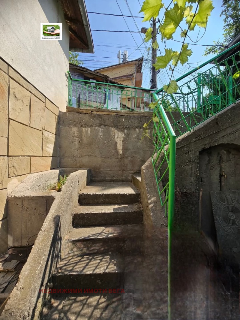 Zu verkaufen  Haus Weliko Tarnowo , Stara tschast , 163 qm | 74228171 - Bild [17]