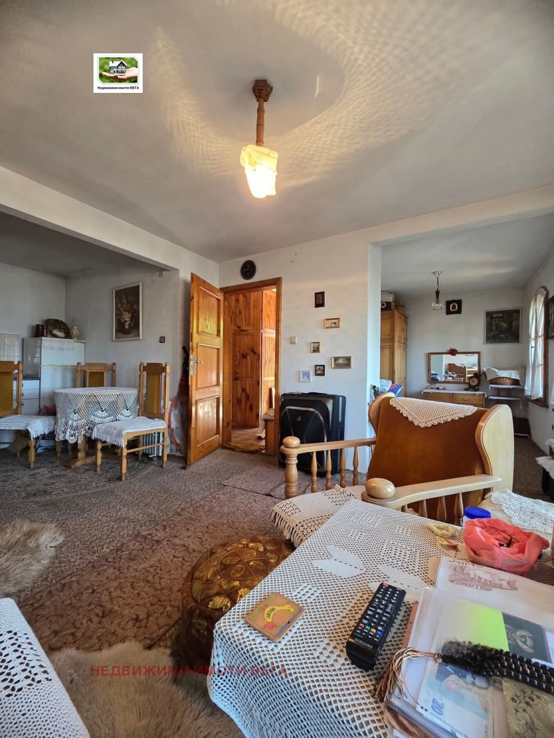 Zu verkaufen  Haus Weliko Tarnowo , Stara tschast , 163 qm | 74228171 - Bild [7]