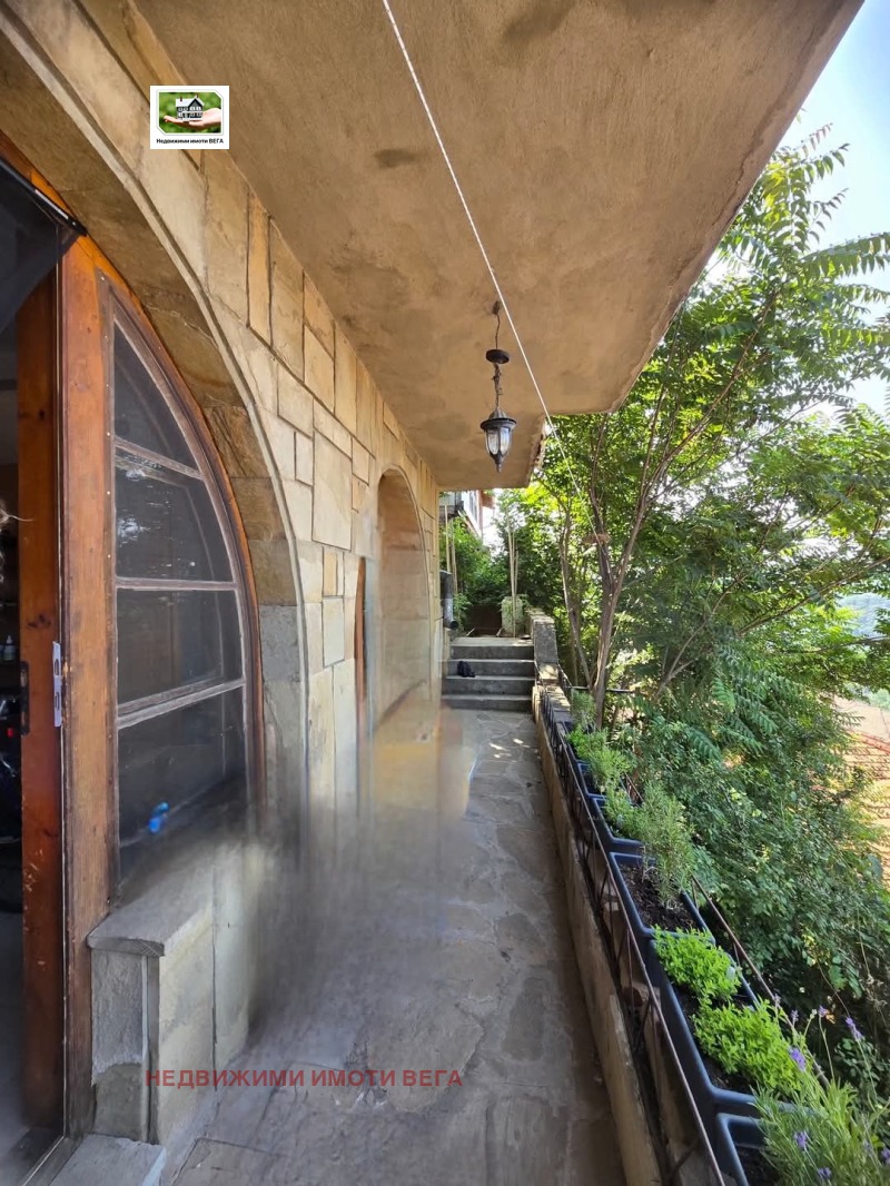 Zu verkaufen  Haus Weliko Tarnowo , Stara tschast , 163 qm | 74228171 - Bild [4]