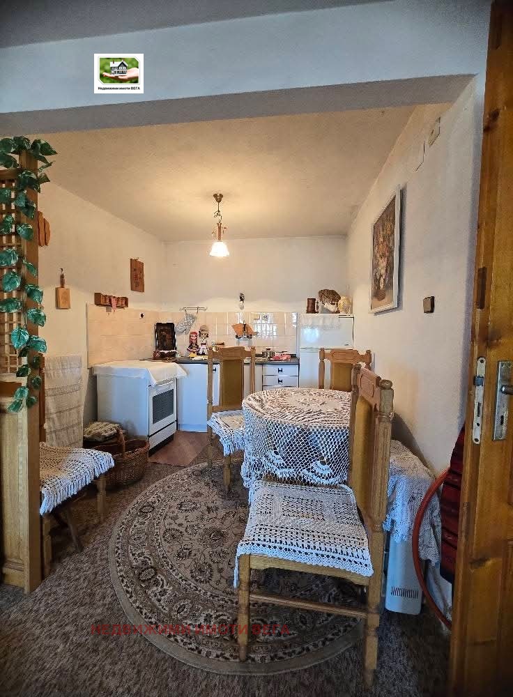 Zu verkaufen  Haus Weliko Tarnowo , Stara tschast , 163 qm | 74228171 - Bild [10]