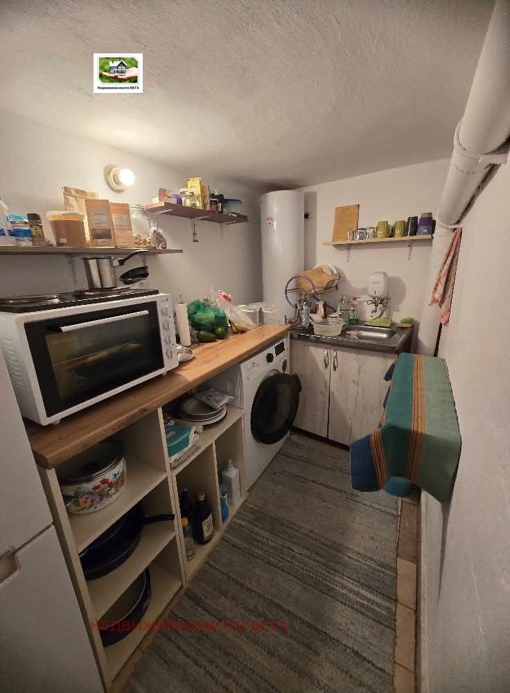 Zu verkaufen  Haus Weliko Tarnowo , Stara tschast , 163 qm | 74228171 - Bild [15]