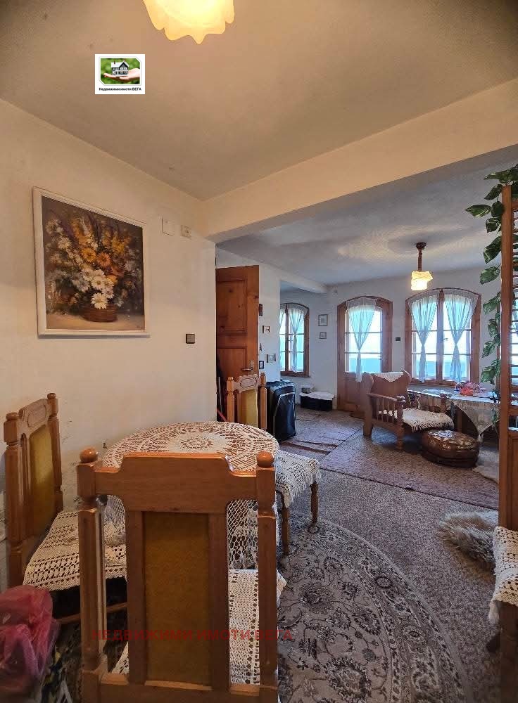 Zu verkaufen  Haus Weliko Tarnowo , Stara tschast , 163 qm | 74228171 - Bild [6]