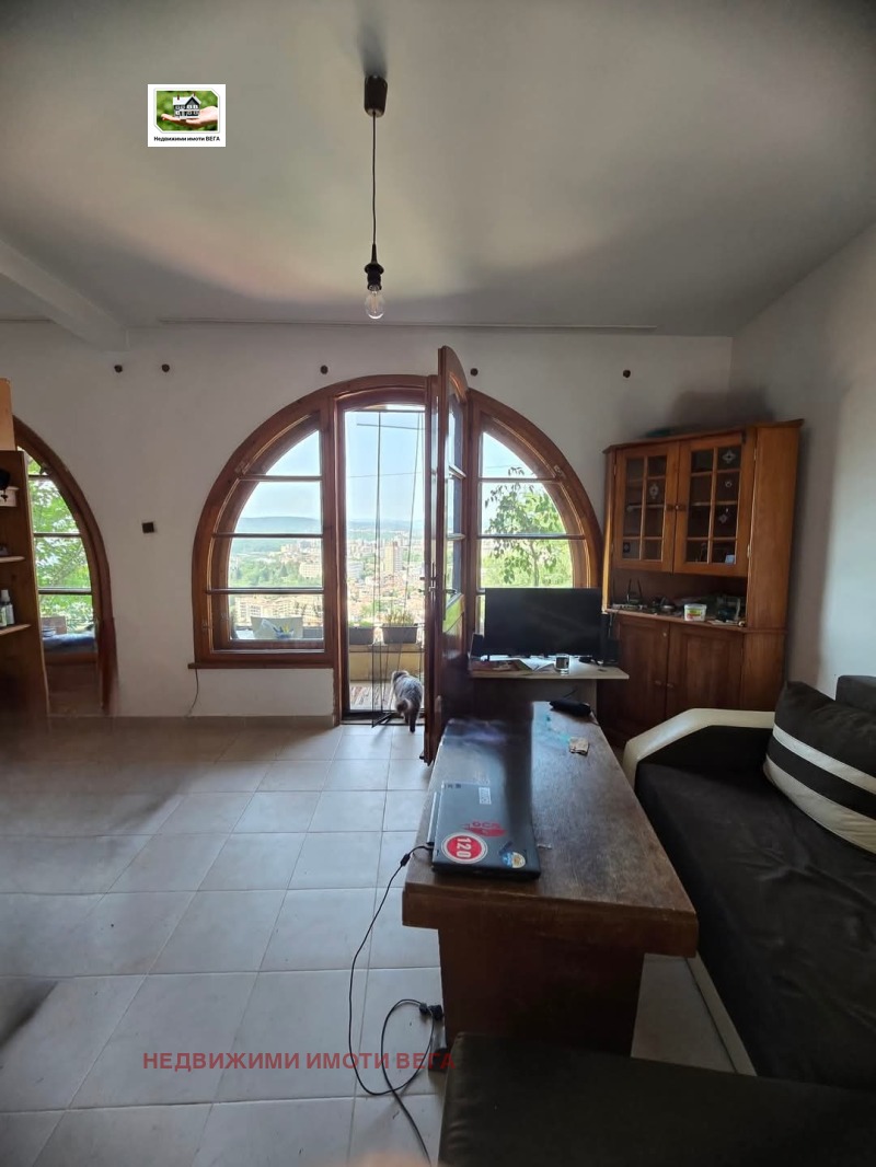 Zu verkaufen  Haus Weliko Tarnowo , Stara tschast , 163 qm | 74228171 - Bild [14]