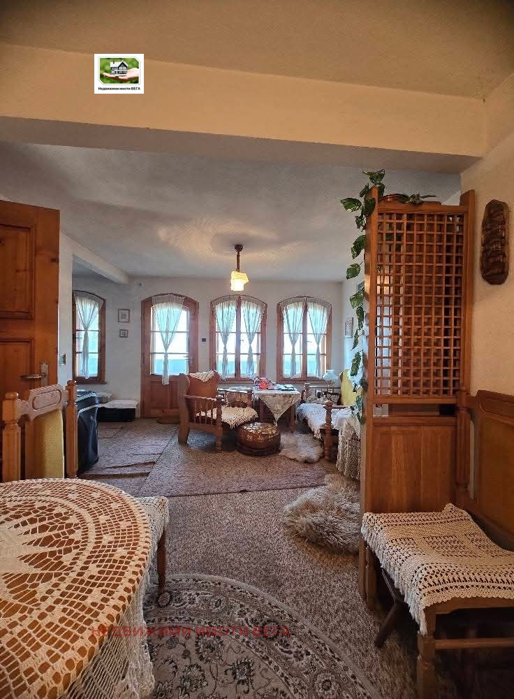 Zu verkaufen  Haus Weliko Tarnowo , Stara tschast , 163 qm | 74228171 - Bild [9]