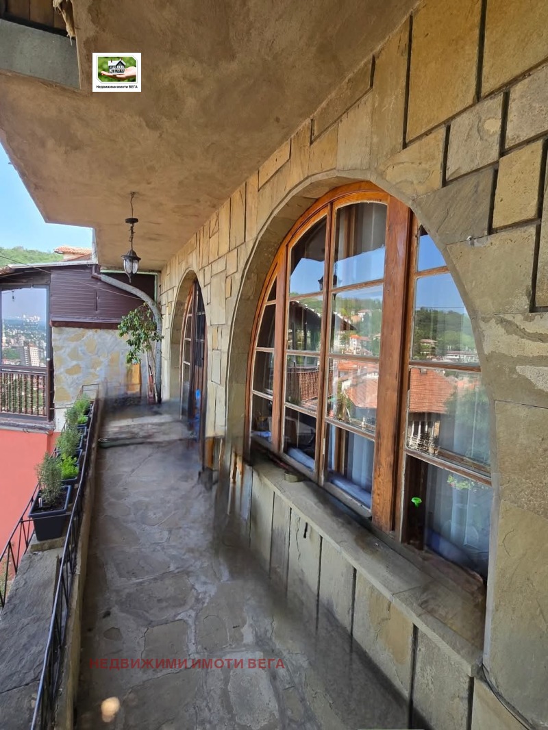 Zu verkaufen  Haus Weliko Tarnowo , Stara tschast , 163 qm | 74228171 - Bild [5]