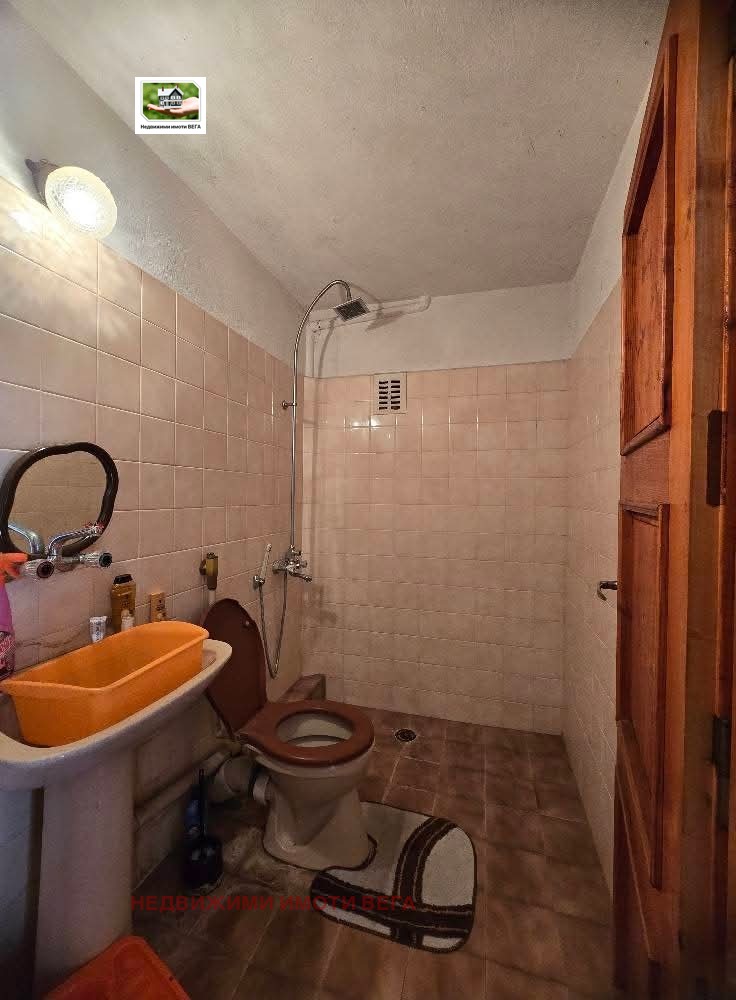 Zu verkaufen  Haus Weliko Tarnowo , Stara tschast , 163 qm | 74228171 - Bild [16]