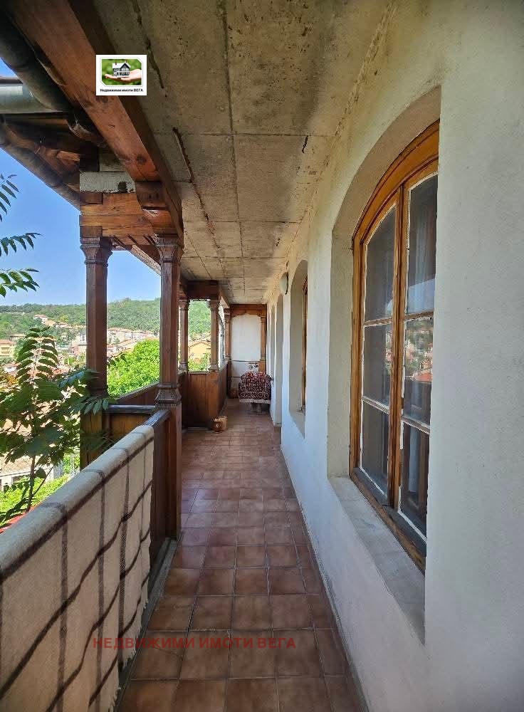 Zu verkaufen  Haus Weliko Tarnowo , Stara tschast , 163 qm | 74228171 - Bild [3]