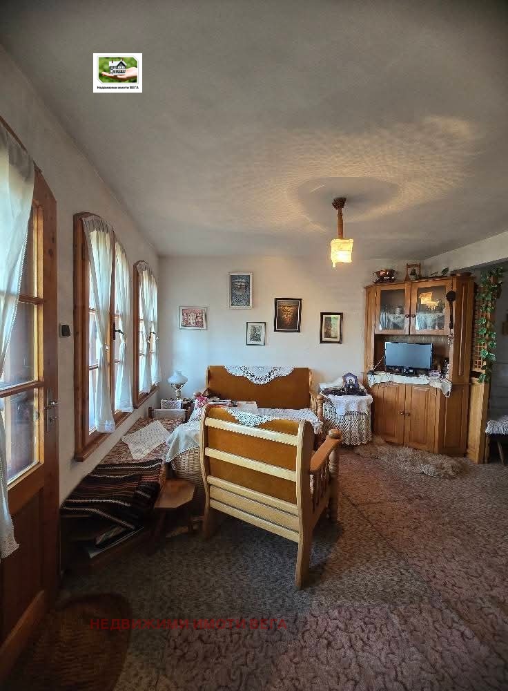 Zu verkaufen  Haus Weliko Tarnowo , Stara tschast , 163 qm | 74228171 - Bild [13]