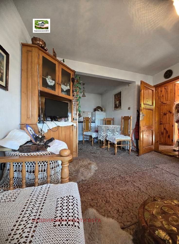 Zu verkaufen  Haus Weliko Tarnowo , Stara tschast , 163 qm | 74228171 - Bild [11]