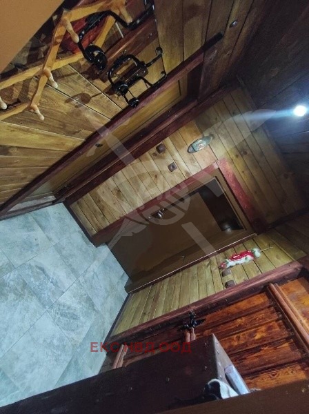 Til salgs  Hus region Plovdiv , Dobri dol , 90 kvm | 71540077 - bilde [5]