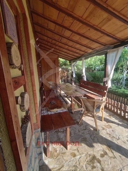Til salgs  Hus region Plovdiv , Dobri dol , 90 kvm | 71540077 - bilde [2]