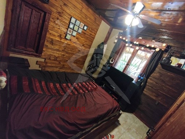 Til salgs  Hus region Plovdiv , Dobri dol , 90 kvm | 71540077 - bilde [4]