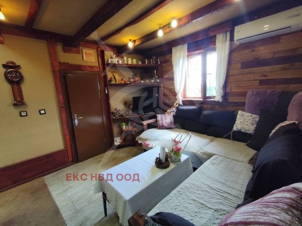Til salgs  Hus region Plovdiv , Dobri dol , 90 kvm | 71540077 - bilde [7]
