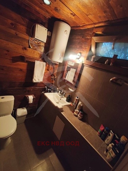 Til salgs  Hus region Plovdiv , Dobri dol , 90 kvm | 71540077 - bilde [10]