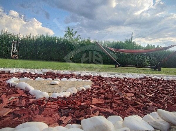 Til salgs  Hus region Plovdiv , Dobri dol , 90 kvm | 71540077 - bilde [3]