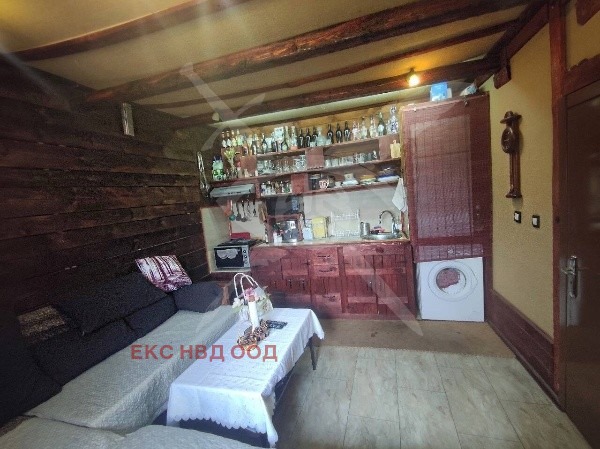 Til salgs  Hus region Plovdiv , Dobri dol , 90 kvm | 71540077 - bilde [6]
