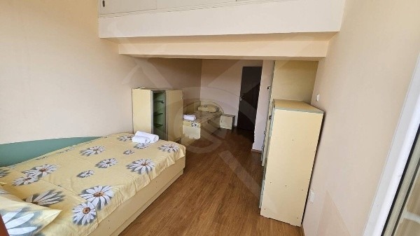 Till salu  Hus region Burgas , Primorsko , 54 kvm | 72383295 - bild [6]
