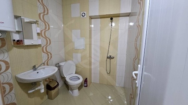 Till salu  Hus region Burgas , Primorsko , 54 kvm | 72383295 - bild [3]