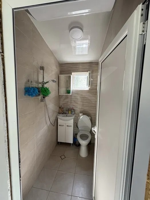 Till salu  Hus region Burgas , Primorsko , 54 kvm | 72383295 - bild [7]
