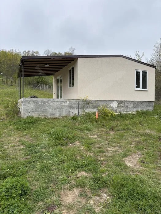 Till salu  Hus region Burgas , Primorsko , 54 kvm | 72383295 - bild [5]
