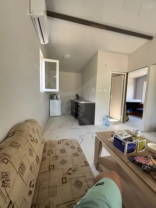 Till salu  Hus region Burgas , Primorsko , 54 kvm | 72383295 - bild [2]