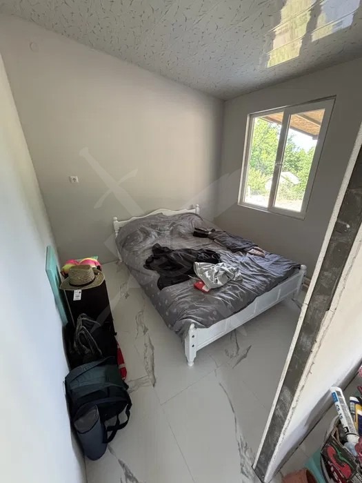 Till salu  Hus region Burgas , Primorsko , 54 kvm | 72383295 - bild [4]